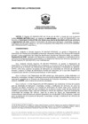 Vista preliminar de documento R.D. 00449-2021-PRODUCE/DOPIF
