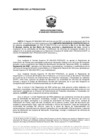 Vista preliminar de documento Descargar