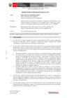 Vista preliminar de documento E-295563_ITS_ ferrocarril huacayo_cuenca_ JCEC.pdf