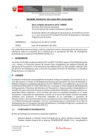 Vista preliminar de documento Informe Técnico N° 032.2020.PC GRAMY.VBal.rev dea[R].pdf