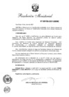 Vista preliminar de documento RM 000199-2021-DM-MC.pdf