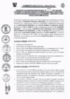 Vista preliminar de documento CONVENIO 014-2021 GRA.pdf