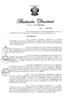 Vista preliminar de documento RD N° 165-2019.pdf
