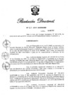 Vista preliminar de documento RD N° 169-2019.pdf