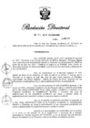 Vista preliminar de documento RD N° 172-2019.pdf