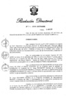 Vista preliminar de documento RD N° 174-2019.pdf