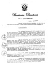 Vista preliminar de documento RD N° 135-2019.pdf