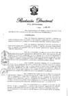 Vista preliminar de documento RD N° 162-2019.pdf
