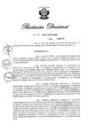 Vista preliminar de documento RD N° 170-2019.pdf