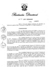 Vista preliminar de documento RD N° 171-2019.pdf