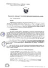 Vista preliminar de documento R.J. 143-2021-MIDAGRI-PSI-UGIRD.pdf