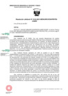 Vista preliminar de documento R.J. 144-2021-MIDAGRI-PSI-UGIRD.pdf