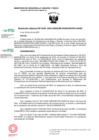 Vista preliminar de documento R.J. 145-2021-MIDAGRI-PSI-UGIRD.pdf