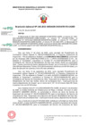 Vista preliminar de documento R.J. 146-2021-MIDAGRI-PSI-UGIRD.pdf
