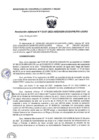 Vista preliminar de documento R.J. 147-2021-MIDAGRI-PSI-UGIRD.pdf