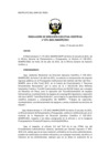 Vista preliminar de documento res_DEC_071_2021