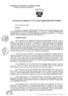 Vista preliminar de documento R.J. 151-2021-MIDAGRI-PSI-UGIRD.pdf