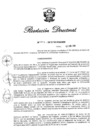 Vista preliminar de documento RD. 041-2018.pdf
