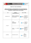 Vista preliminar de documento DIR-006-2021-PRONACEJ.pdf