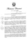 Vista preliminar de documento RD. 043-2018.pdf
