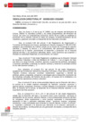 Vista preliminar de documento RESOLUCION DIRECTORAL-000308-2021-DGIA.pdf