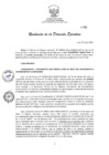 Vista preliminar de documento RDE 056-2021.pdf
