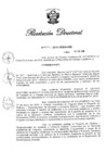 Vista preliminar de documento RD. 044-2018.pdf