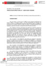 Vista preliminar de documento RESOLUCION DIRECTORAL-000310-2021-DGIA.pdf
