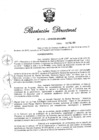 Vista preliminar de documento RD. 045-2018.pdf