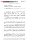 Vista preliminar de documento RESOLUCION DIRECTORAL-000311-2021-DGIA.pdf