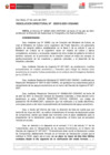Vista preliminar de documento RESOLUCION DIRECTORAL-000312-2021-DGIA.pdf