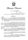 Vista preliminar de documento RD. 046-2018.pdf