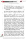 Vista preliminar de documento RESOLUCION DIRECTORAL-000315-2021-DGIA.pdf