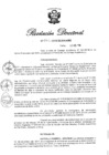Vista preliminar de documento RD. 047-2018.pdf