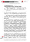 Vista preliminar de documento RESOLUCION DIRECTORAL-000318-2021-DGIA.pdf