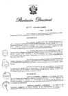Vista preliminar de documento RD. 048-2018.pdf