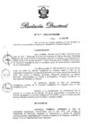 Vista preliminar de documento RD. 050-2018.pdf
