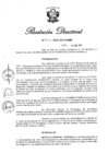 Vista preliminar de documento RD. 051-2018.pdf