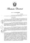 Vista preliminar de documento RD. 052-2018.pdf