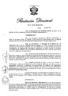 Vista preliminar de documento RD. 053-2018.pdf