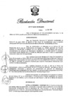 Vista preliminar de documento RD. 054-2018.pdf