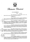 Vista preliminar de documento RD. 055-2018.pdf