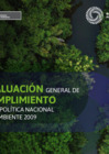 Vista preliminar de documento Reporte de la PNA VF.pdf