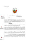 Vista preliminar de documento RDE 61-2021-ITP.pdf