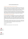 Vista preliminar de documento RDE 61-2021-ITP_Anexo.pdf