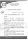 Vista preliminar de documento ORDENANZAN°006-2021-CM-MDSDO.pdf