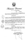 Vista preliminar de documento RD. 057-2018.pdf