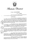 Vista preliminar de documento RD. 058-2018.pdf