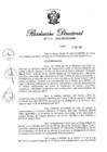 Vista preliminar de documento RD. 060-2018.pdf