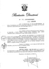 Vista preliminar de documento RD. 061-2018.pdf